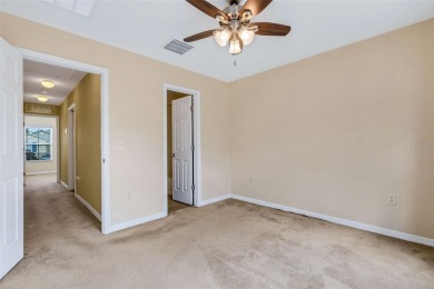 One or more photo(s) has been virtually staged. This charming on The River Club in Florida - for sale on GolfHomes.com, golf home, golf lot