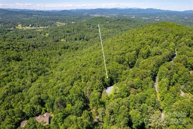 Tucked away in the sought-after community of Kenmure, this home on Kenmure Country Club in North Carolina - for sale on GolfHomes.com, golf home, golf lot