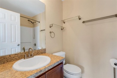 One or more photo(s) has been virtually staged. This charming on The River Club in Florida - for sale on GolfHomes.com, golf home, golf lot