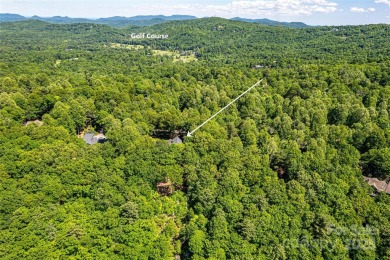 Tucked away in the sought-after community of Kenmure, this home on Kenmure Country Club in North Carolina - for sale on GolfHomes.com, golf home, golf lot