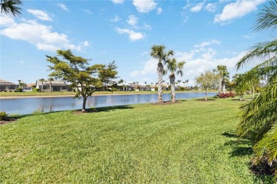 Welcome to this beautifully maintained and stylishly upgraded on Sarasota National Golf Club in Florida - for sale on GolfHomes.com, golf home, golf lot