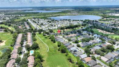 NEW ROOF!!! Fall in Love with this captivating 4 bedroom, 3 bath on Southern Dunes Golf and Country Club in Florida - for sale on GolfHomes.com, golf home, golf lot