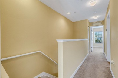 One or more photo(s) has been virtually staged. This charming on The River Club in Florida - for sale on GolfHomes.com, golf home, golf lot