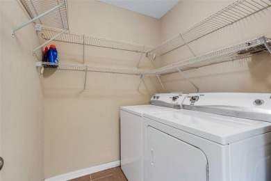 One or more photo(s) has been virtually staged. This charming on The River Club in Florida - for sale on GolfHomes.com, golf home, golf lot