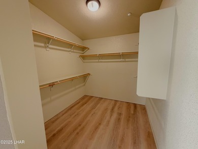 Sought-after gated golf course community home in Glen Eagles! on London Bridge Golf Course in Arizona - for sale on GolfHomes.com, golf home, golf lot