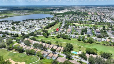 NEW ROOF!!! Fall in Love with this captivating 4 bedroom, 3 bath on Southern Dunes Golf and Country Club in Florida - for sale on GolfHomes.com, golf home, golf lot