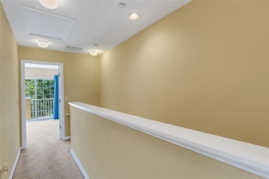 One or more photo(s) has been virtually staged. This charming on The River Club in Florida - for sale on GolfHomes.com, golf home, golf lot