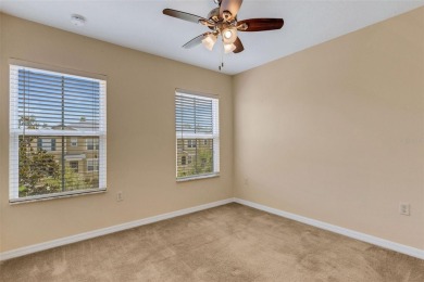 One or more photo(s) has been virtually staged. This charming on The River Club in Florida - for sale on GolfHomes.com, golf home, golf lot