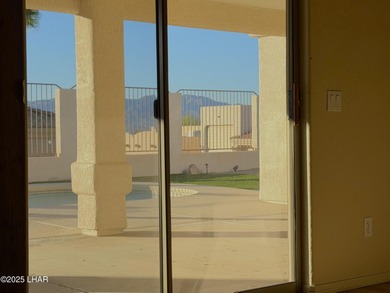 Sought-after gated golf course community home in Glen Eagles! on London Bridge Golf Course in Arizona - for sale on GolfHomes.com, golf home, golf lot