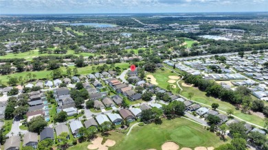 NEW ROOF!!! Fall in Love with this captivating 4 bedroom, 3 bath on Southern Dunes Golf and Country Club in Florida - for sale on GolfHomes.com, golf home, golf lot