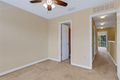 One or more photo(s) has been virtually staged. This charming on The River Club in Florida - for sale on GolfHomes.com, golf home, golf lot
