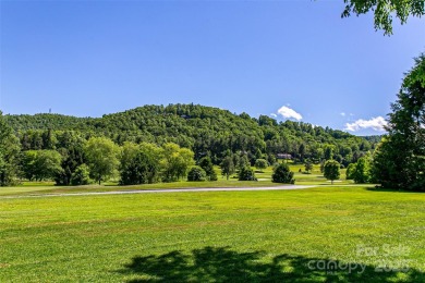 Tucked away in the sought-after community of Kenmure, this home on Kenmure Country Club in North Carolina - for sale on GolfHomes.com, golf home, golf lot