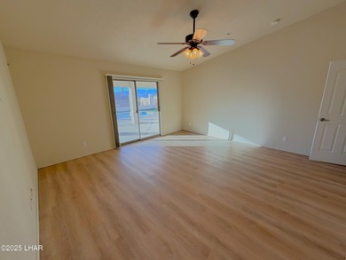 Sought-after gated golf course community home in Glen Eagles! on London Bridge Golf Course in Arizona - for sale on GolfHomes.com, golf home, golf lot