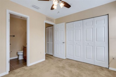 One or more photo(s) has been virtually staged. This charming on The River Club in Florida - for sale on GolfHomes.com, golf home, golf lot