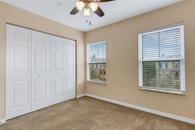 One or more photo(s) has been virtually staged. This charming on The River Club in Florida - for sale on GolfHomes.com, golf home, golf lot