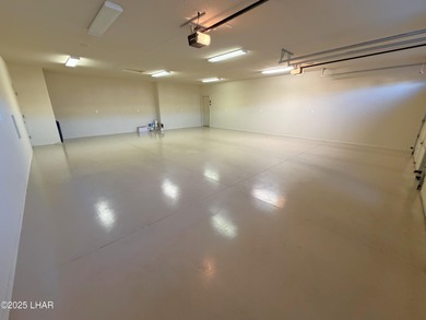 Sought-after gated golf course community home in Glen Eagles! on London Bridge Golf Course in Arizona - for sale on GolfHomes.com, golf home, golf lot