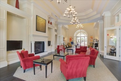 Welcome to this beautifully maintained and stylishly upgraded on Sarasota National Golf Club in Florida - for sale on GolfHomes.com, golf home, golf lot