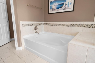 Discover exceptional living at 8393 Coldwater Dr in the on Kinsale Golf and Fitness Club in Ohio - for sale on GolfHomes.com, golf home, golf lot