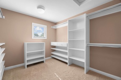 Discover exceptional living at 8393 Coldwater Dr in the on Kinsale Golf and Fitness Club in Ohio - for sale on GolfHomes.com, golf home, golf lot