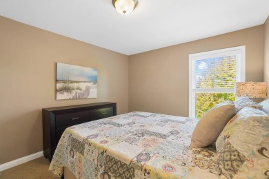 Discover exceptional living at 8393 Coldwater Dr in the on Kinsale Golf and Fitness Club in Ohio - for sale on GolfHomes.com, golf home, golf lot