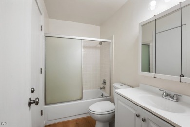 BEAUTIFUL WOODSTOCK REMODEL JUST COMPLETED! New carpet/vinyl on Incline Village Golf Course in Nevada - for sale on GolfHomes.com, golf home, golf lot
