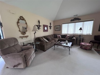 By the 10th hole of the beautiful Villa Roma golf course is a 2 on Villa Roma Resort in New York - for sale on GolfHomes.com, golf home, golf lot