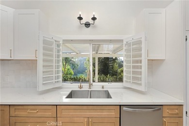 Beautiful 2-story home nestled at the end of a cul-de-sac on  in California - for sale on GolfHomes.com, golf home, golf lot