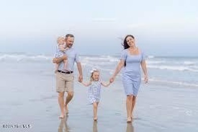 Brunswick Plantation has the best amenity package on the Beach on Brunswick Plantation and Golf Resorts in North Carolina - for sale on GolfHomes.com, golf home, golf lot