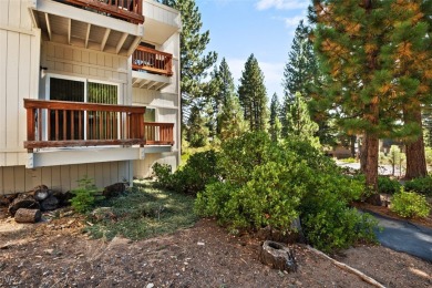 BEAUTIFUL WOODSTOCK REMODEL JUST COMPLETED! New carpet/vinyl on Incline Village Golf Course in Nevada - for sale on GolfHomes.com, golf home, golf lot