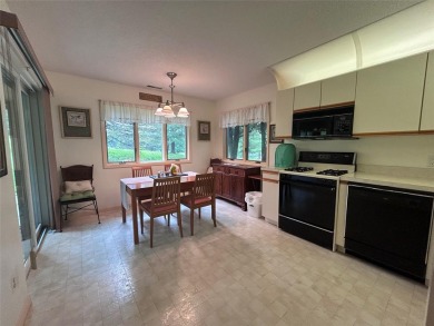 By the 10th hole of the beautiful Villa Roma golf course is a 2 on Villa Roma Resort in New York - for sale on GolfHomes.com, golf home, golf lot
