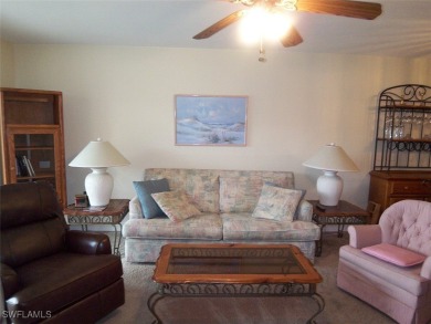 Golfing Paradise! Kelly Greens Golf and Country Club is located on Kelly Greens Golf and Country Club in Florida - for sale on GolfHomes.com, golf home, golf lot