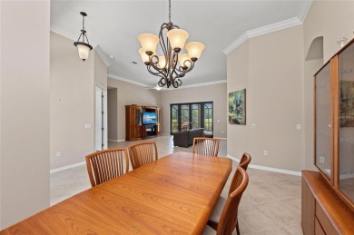 Under contract-accepting backup offers. Impeccably Crafted J on Sawgrass Golf Club in Florida - for sale on GolfHomes.com, golf home, golf lot
