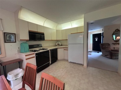 By the 10th hole of the beautiful Villa Roma golf course is a 2 on Villa Roma Resort in New York - for sale on GolfHomes.com, golf home, golf lot