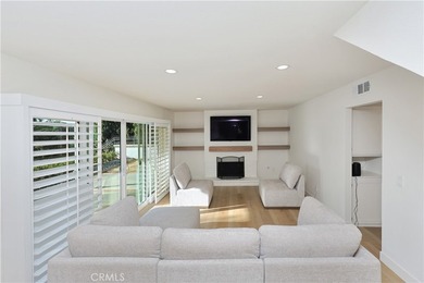 Beautiful 2-story home nestled at the end of a cul-de-sac on  in California - for sale on GolfHomes.com, golf home, golf lot