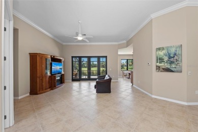 Under contract-accepting backup offers. Impeccably Crafted J on Sawgrass Golf Club in Florida - for sale on GolfHomes.com, golf home, golf lot