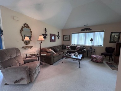 By the 10th hole of the beautiful Villa Roma golf course is a 2 on Villa Roma Resort in New York - for sale on GolfHomes.com, golf home, golf lot