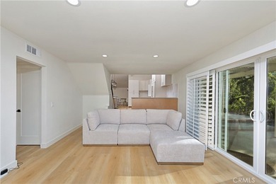 Beautiful 2-story home nestled at the end of a cul-de-sac on  in California - for sale on GolfHomes.com, golf home, golf lot