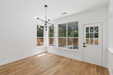Be prepared to fall in love with this fully remodeled home on Eldorado Country Club in Texas - for sale on GolfHomes.com, golf home, golf lot