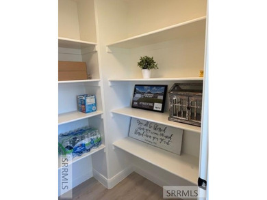 I'm excited to introduce you to the Copper Creek Homes' Twin on Sage Lakes Municipal Golf Course in Idaho - for sale on GolfHomes.com, golf home, golf lot