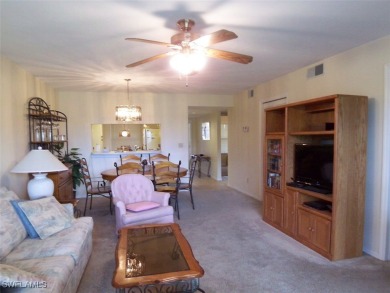 Golfing Paradise! Kelly Greens Golf and Country Club is located on Kelly Greens Golf and Country Club in Florida - for sale on GolfHomes.com, golf home, golf lot