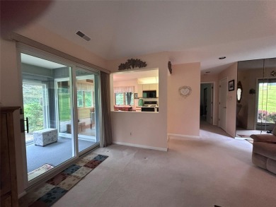 By the 10th hole of the beautiful Villa Roma golf course is a 2 on Villa Roma Resort in New York - for sale on GolfHomes.com, golf home, golf lot