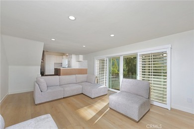 Beautiful 2-story home nestled at the end of a cul-de-sac on  in California - for sale on GolfHomes.com, golf home, golf lot