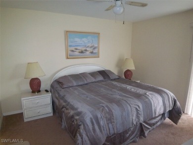 Golfing Paradise! Kelly Greens Golf and Country Club is located on Kelly Greens Golf and Country Club in Florida - for sale on GolfHomes.com, golf home, golf lot