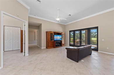 Under contract-accepting backup offers. Impeccably Crafted J on Sawgrass Golf Club in Florida - for sale on GolfHomes.com, golf home, golf lot