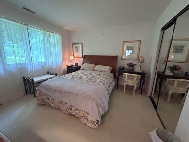 By the 10th hole of the beautiful Villa Roma golf course is a 2 on Villa Roma Resort in New York - for sale on GolfHomes.com, golf home, golf lot