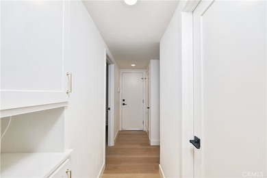 Beautiful 2-story home nestled at the end of a cul-de-sac on  in California - for sale on GolfHomes.com, golf home, golf lot