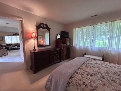 By the 10th hole of the beautiful Villa Roma golf course is a 2 on Villa Roma Resort in New York - for sale on GolfHomes.com, golf home, golf lot