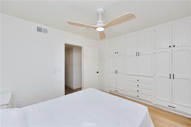 Beautiful 2-story home nestled at the end of a cul-de-sac on  in California - for sale on GolfHomes.com, golf home, golf lot