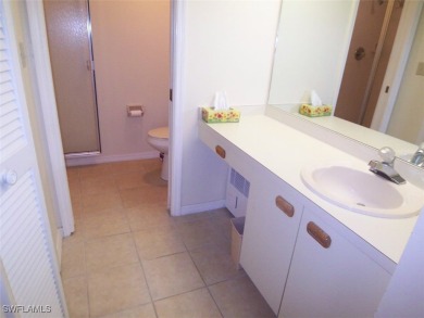 Golfing Paradise! Kelly Greens Golf and Country Club is located on Kelly Greens Golf and Country Club in Florida - for sale on GolfHomes.com, golf home, golf lot
