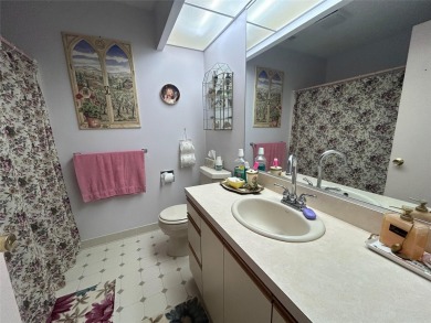 By the 10th hole of the beautiful Villa Roma golf course is a 2 on Villa Roma Resort in New York - for sale on GolfHomes.com, golf home, golf lot
